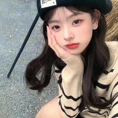 我的青春期