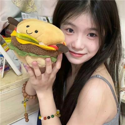 萝莉姊妹花