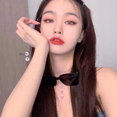 我爱上了朋友的姐姐