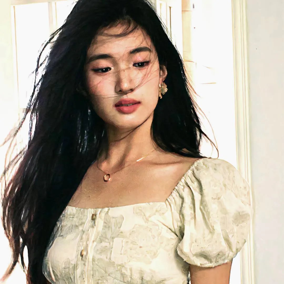 谋杀,她说