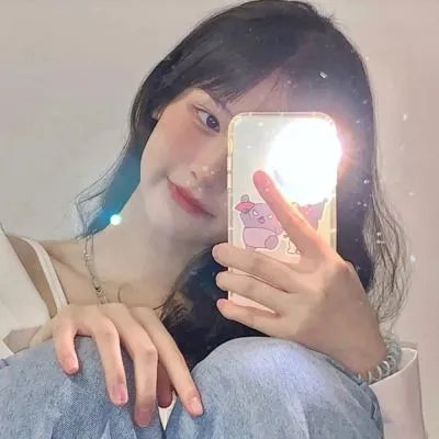 老鼠的麻烦