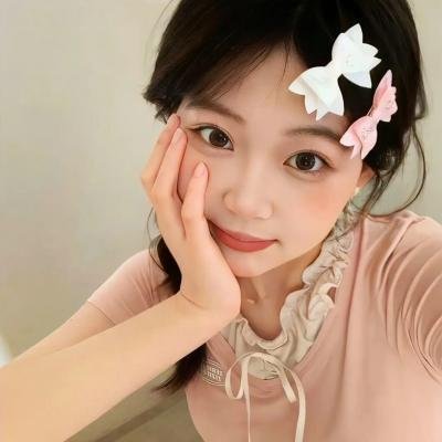 秋之白华
