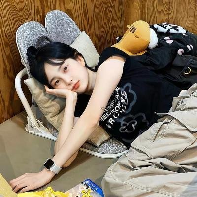 黑超特警组:反转世界