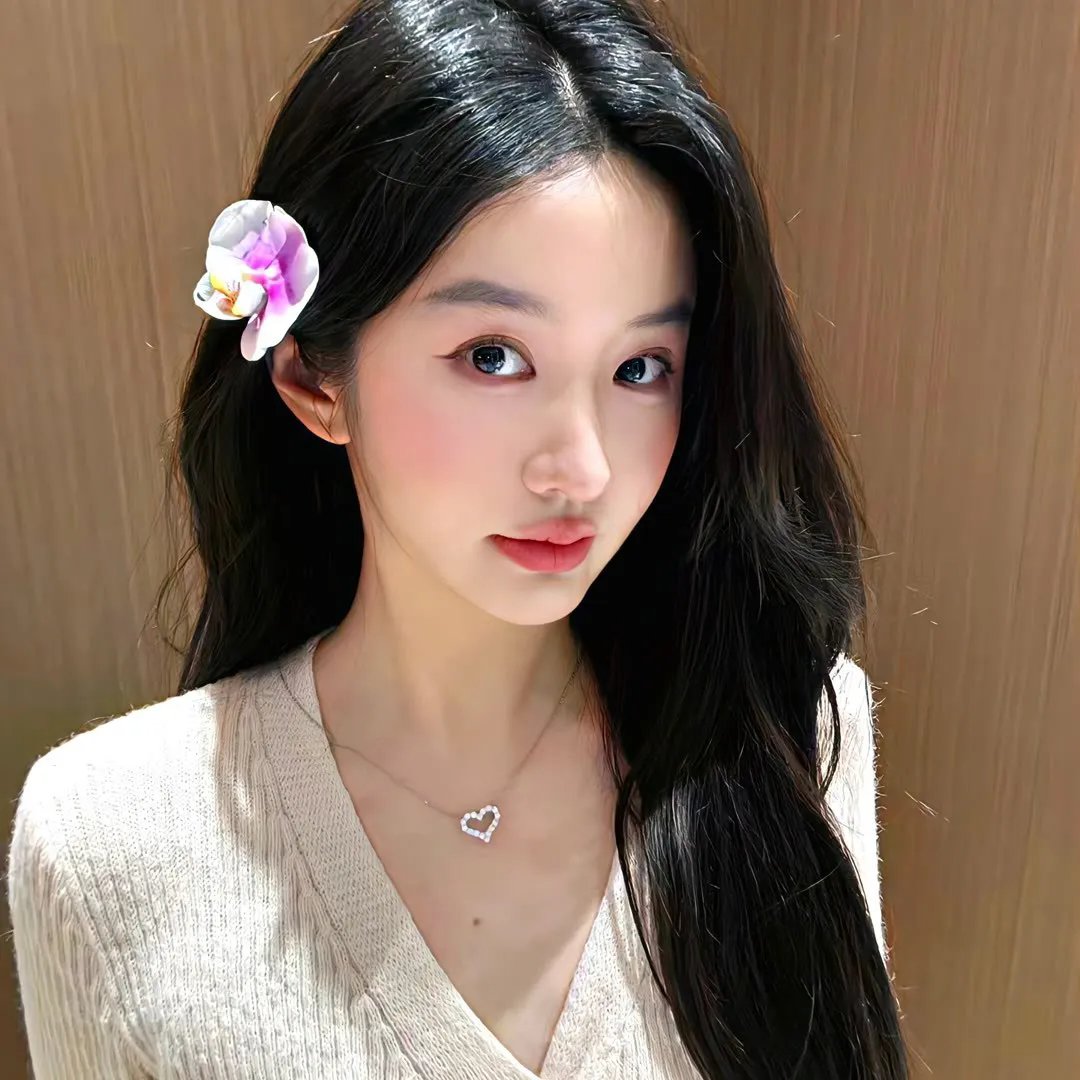 至善至美