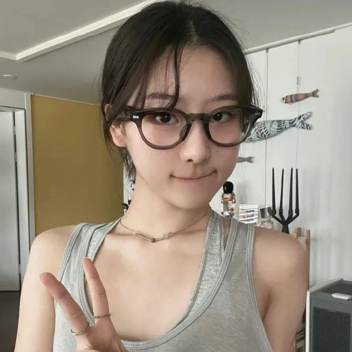 花非花