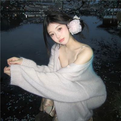 补偿
