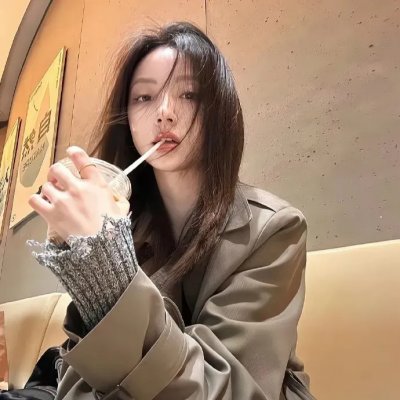 魔女娇妃