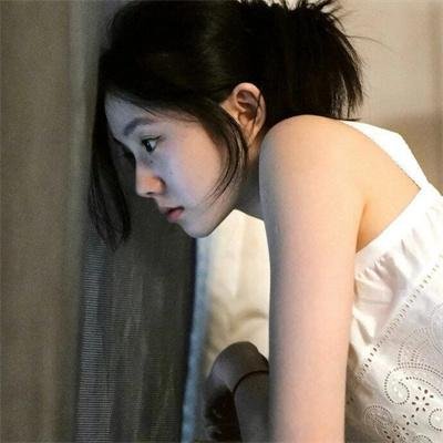 我的天堂城市