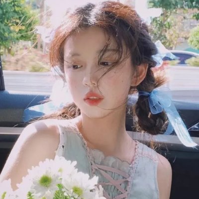 战地花开
