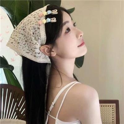 奇人奇案