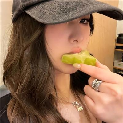 开心鬼上错身