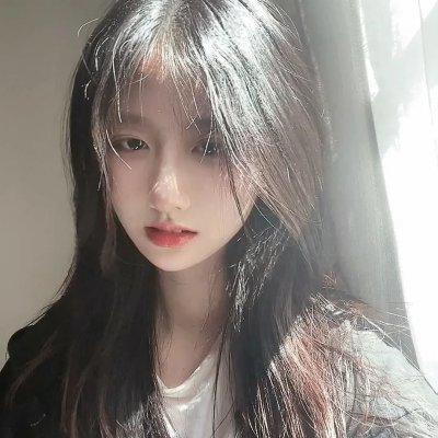 迷失灵魂的素描像