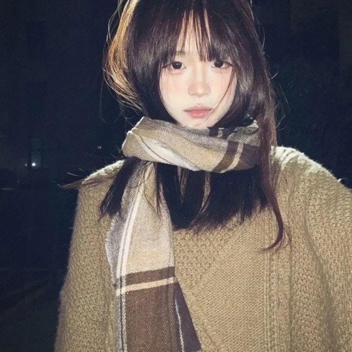 让他们说吧