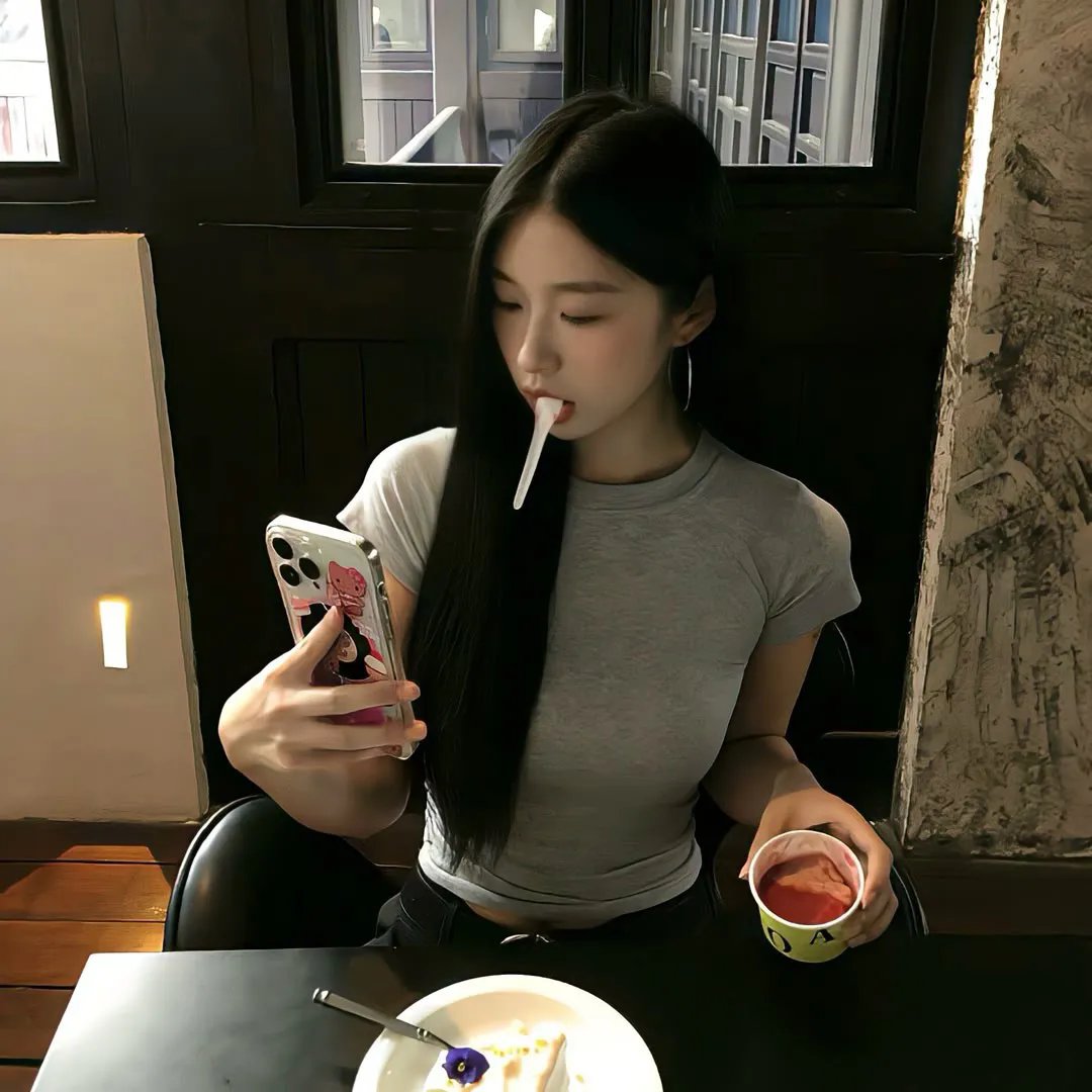 风流种子