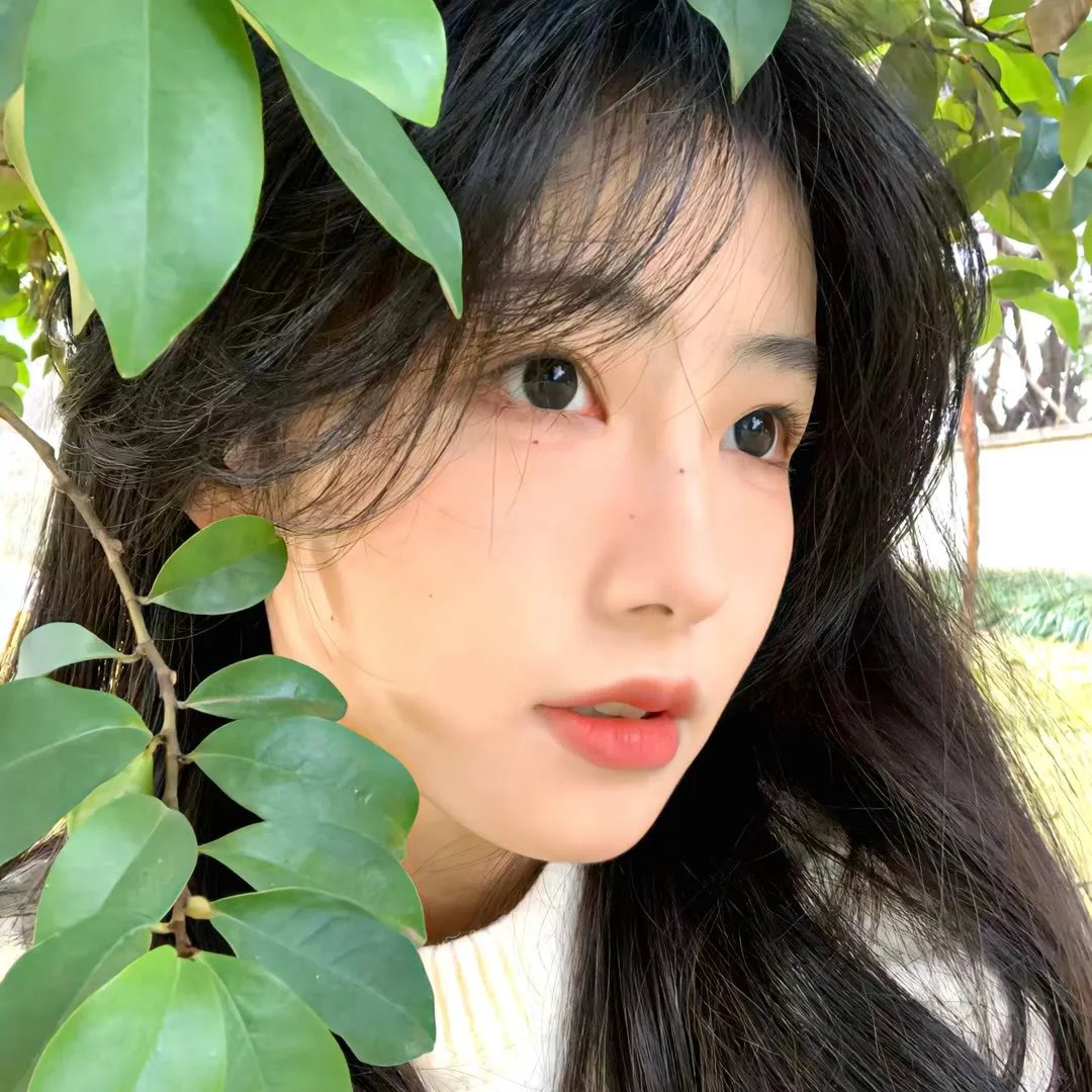 著草二人组