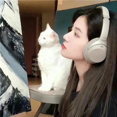 看我今天怎么说