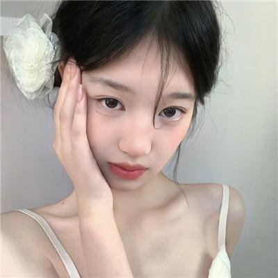 为爱上色