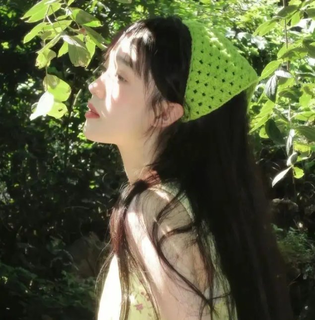 星光迷乱