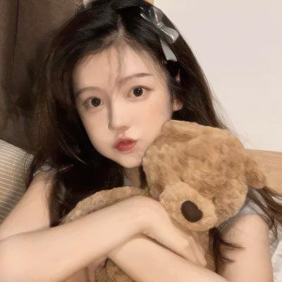 灭绝大屠杀
