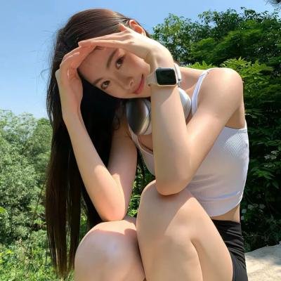 无言的山丘