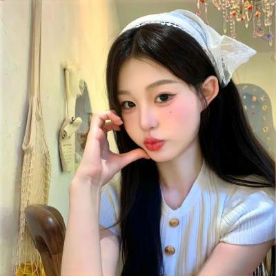 全民超人汉考克