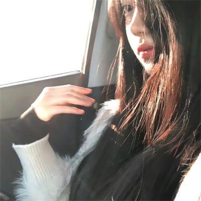 坚守希望